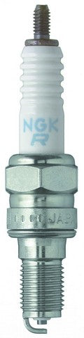 NGK NGK Racing Spark Plug P/N:7791 - Image 1
