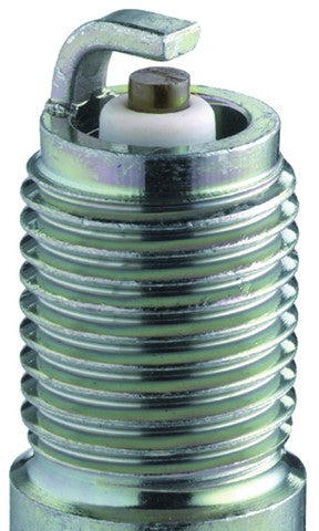 NGK NGK Standard Spark Plug P/N:7473 - Image 2