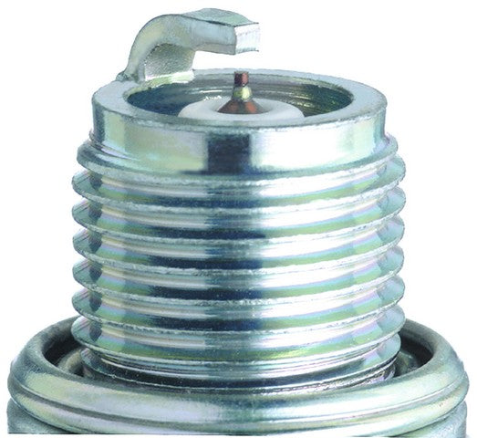 NGK NGK Iridium IX Spark Plug P/N:7067 - Image 2