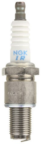 NGK Spark Plug P/N:RE7C-L Fits: Mazda Rx-8 11-04 - Image 1
