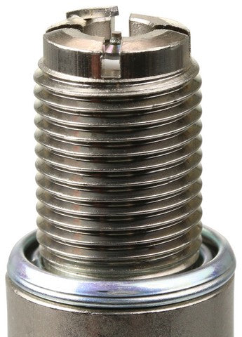 NGK Spark Plug P/N:RE7C-L Fits: Mazda Rx-8 11-04 - Image 2