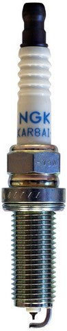 NGK NGK Laser Iridium Spark Plug P/N:95371 - Image 1