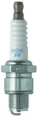 NGK NGK Standard Spark Plug P/N:6715 - Image 1