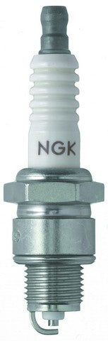 NGK Standard Spark Plug P/N:6729 - Image 1