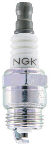 NGK Standard Carded Spark Plug P/N:6753 - Image 1