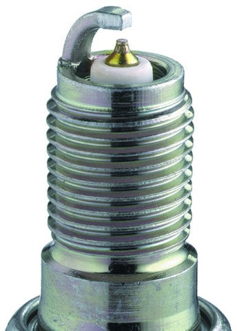NGK NGK Laser Iridium Spark Plug P/N:6777 - Image 2