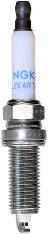 NGK NGK Standard Spark Plug P/N:6799 - Image 1