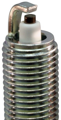 NGK NGK Standard Spark Plug P/N:6799 - Image 2