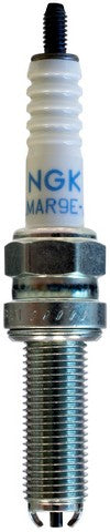 NGK NGK Standard Spark Plug P/N:6884 - Image 1