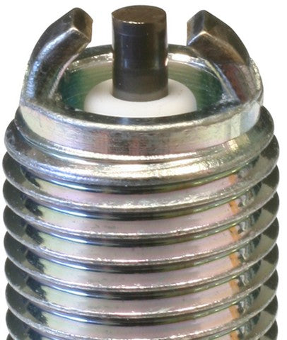 NGK Standard Spark Plug P/N:90398 - Image 2