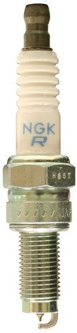 NGK Spark Plug P/N:ZMR7AP Fits: Aprilia Sr 50 Ditech 2004, Aprilia Sr 50 R Factory 09-06 - Image 1