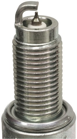 NGK Spark Plug P/N:ZMR7AP Fits: Aprilia Sr 50 Ditech 2004, Aprilia Sr 50 R Factory 09-06 - Image 2