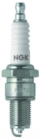 NGK NGK Standard Spark Plug P/N:7526 - Image 1
