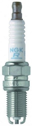 NGK Spark Plug P/N:CR9EKPA Fits: Kawasaki Zx1200 Ninja Zx-12r 05-00 - Image 1