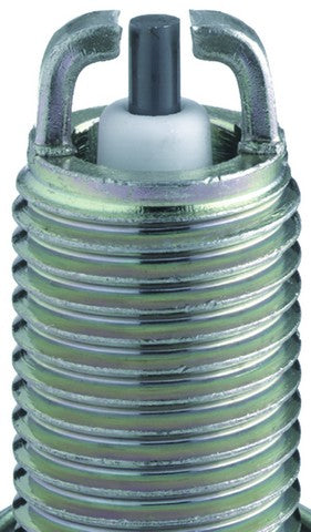 NGK NGK Laser Platinum Spark Plug P/N:7785 - Image 2