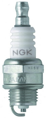 NGK Standard Spark Plug P/N:6026 - Image 1