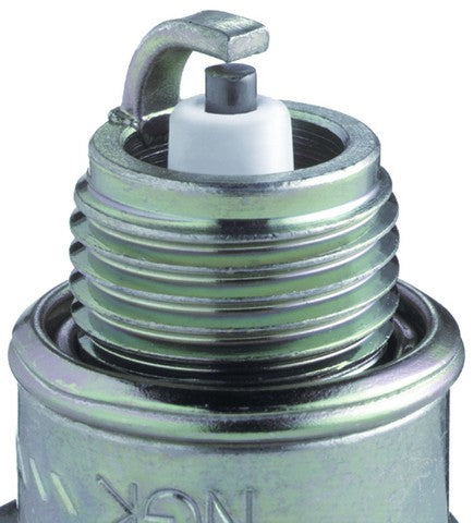 NGK Standard Spark Plug P/N:6026 - Image 2