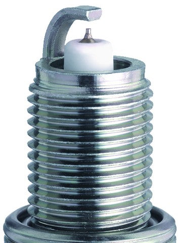 NGK Spark Plug P/N:GR5GP Fits: Buick Skyhawk, Chevrolet Bel Air, Chevrolet Biscayne, Chevrolet C10 Pickup, Chevrolet C10 Suburban, Chevrolet C20 Pickup, Chevrolet C20 Suburban, Chevrolet C30 Pickup, Chevrolet Camaro, Chevrolet Caprice - Image 2