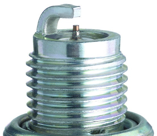 NGK NGK Iridium IX Spark Plug P/N:7669 - Image 2