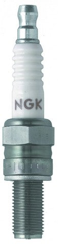 NGK NGK Racing Spark Plug P/N:4216 - Image 1