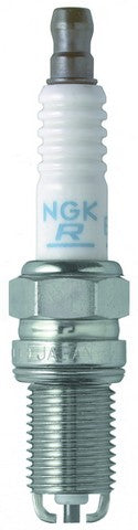 NGK Spark Plug P/N:DCPR8EKC Fits: BMW Hp2 Enduro 2007, BMW Hp2 Megamoto 09-07, BMW R1200r 10-06, BMW R1200rt 09-05, Porsche 911 08-07, Porsche 911 11-10 - Image 1