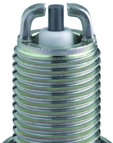 NGK Spark Plug P/N:DCPR8EKP Fits: BMW Hp2 Enduro, BMW Hp2 Megamoto, BMW M3, BMW R1150gs, BMW R1150gs Adventure, BMW R1150r, BMW R1150r Roadster, BMW R1150rs, BMW R1150rt, BMW R1200c Classic - Image 2