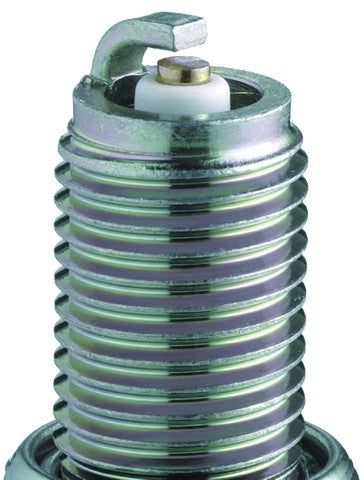 NGK Standard Spark Plug P/N:5469 - Image 2