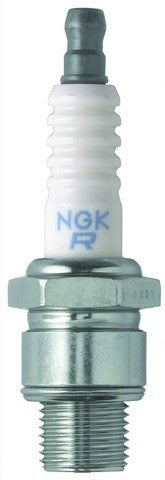 NGK Standard Spark Plug P/N:7447 - Image 1