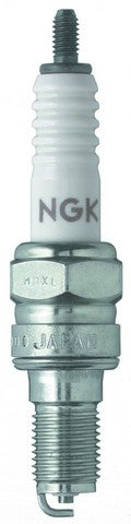 NGK NGK Standard Spark Plug P/N:7473 - Image 1