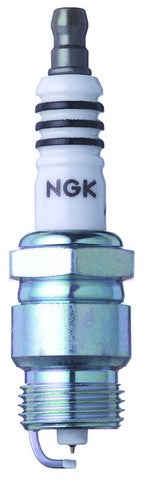 NGK Iridium IX Spark Plug P/N:7510 - Image 1