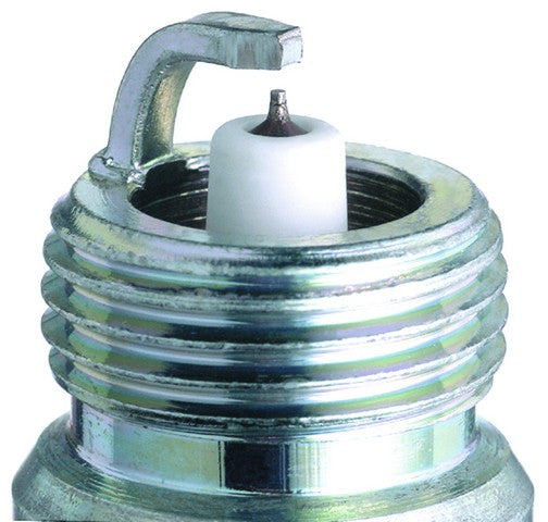 NGK Iridium IX Spark Plug P/N:7510 - Image 2