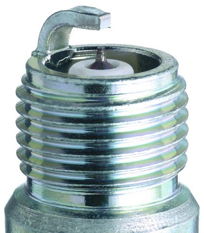 NGK Iridium IX Spark Plug P/N:7588 - Image 2