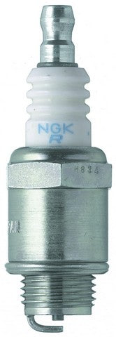 NGK NGK Standard Spark Plug P/N:4452 - Image 1