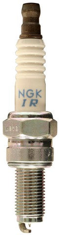 NGK Spark Plug P/N:MR8AI9 Fits: Arctic Cat Bearcat 5000 Xt, Arctic Cat Bearcat 5000 Xt Gs, Arctic Cat Bearcat 5000 Xt Limited, Arctic Cat Bearcat Z1 Xt, Arctic Cat Bearcat Z1 Xt Gs, Arctic Cat Bearcat Z1 Xt Limited, Arctic Cat Jaguar Z1 1100 Efi - Image 1