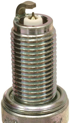 NGK Spark Plug P/N:MR8AI9 Fits: Arctic Cat Bearcat 5000 Xt, Arctic Cat Bearcat 5000 Xt Gs, Arctic Cat Bearcat 5000 Xt Limited, Arctic Cat Bearcat Z1 Xt, Arctic Cat Bearcat Z1 Xt Gs, Arctic Cat Bearcat Z1 Xt Limited, Arctic Cat Jaguar Z1 1100 Efi - Image 2