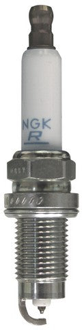 NGK Spark Plug P/N:PZFR6J-11 Fits: Audi A8 Quattro 09-05, Bentley Continental 10-03, Volkswagen Phaeton 06-04 - Image 1
