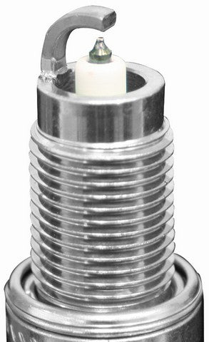 NGK Spark Plug P/N:PZFR5Q-11 Fits: Volkswagen Beetle 08-06, Volkswagen Jetta 07-05, Volkswagen Rabbit 09-06 - Image 2