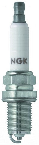 NGK Spark Plug P/N:BKR4ESA-11 Fits: Rolls-royce Corniche Iv, Rolls-royce Corniche S, Rolls-royce Flying Spur, Rolls-royce Silver Spirit, Rolls-royce Silver Spur, Rolls-royce Touring Limousine, Saturn Sc1, Saturn Sl, Saturn Sl1, Saturn Sw1 - Image 1