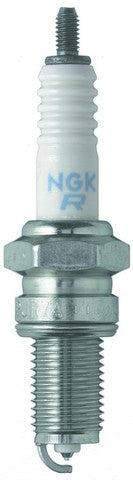 NGK NGK Laser Iridium Spark Plug P/N:7901 - Image 1