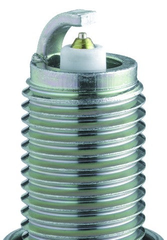 NGK Spark Plug P/N:IJR7A9 Fits: Honda Trx500fa Fourtrax Foreman Rubicon, Honda Trx500fga Fourtrax Foreman Rubicon Gpscape, Honda Trx500fpa Fourtrax Foreman 4x4 At W/ Power Steerin, Honda Trx500fpa Fourtrax Foreman Rubicon With Eps - Image 2