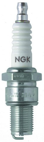 NGK NGK Standard Spark Plug P/N:7928 - Image 1