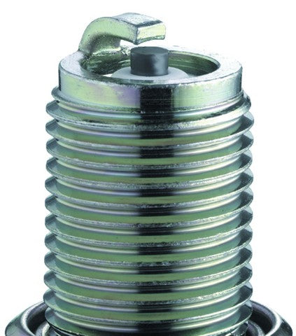 NGK NGK Standard Spark Plug P/N:7928 - Image 2