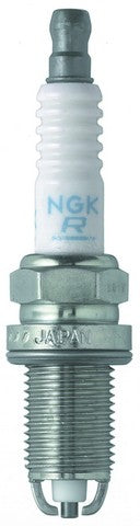 NGK Standard Spark Plug P/N:7797 - Image 1
