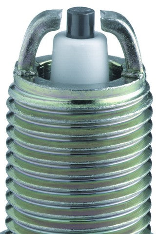 NGK Spark Plug P/N:BKR5EK Fits: Cadillac Catera 01-97, Saturn L300 05-01, Saturn Ls2 2000, Saturn Lw2 2000, Saturn Lw300 03-01 - Image 2