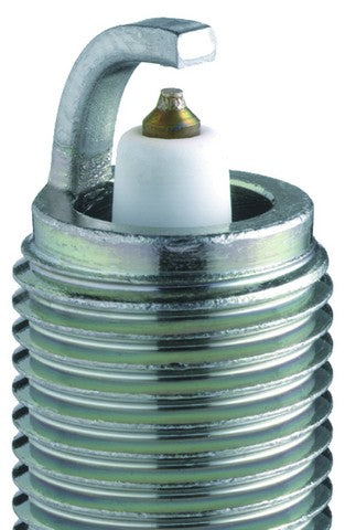 NGK Spark Plug P/N:PZFR5F Fits: BMW 750il 96-88, BMW 850ci 97-93, BMW 850csi 95-94, BMW 850i 92-91, Mazda 626 02-98, Mazda Millenia 02-95, Saturn Astra 09-08 - Image 2