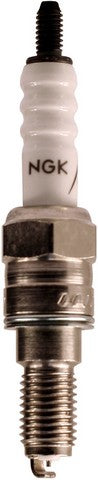 NGK NGK Iridium IX Spark Plug P/N:96652 - Image 1