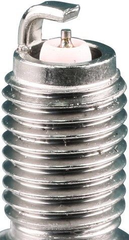 NGK NGK Iridium IX Spark Plug P/N:96652 - Image 2
