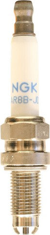 NGK NGK Standard Spark Plug P/N:8765 - Image 1