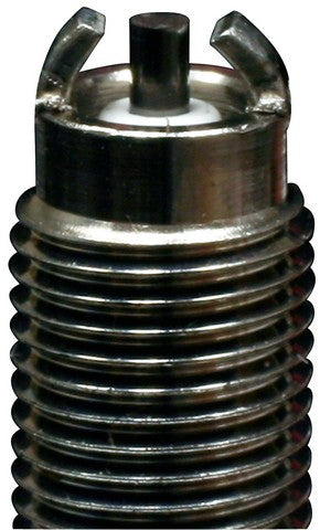 NGK NGK Standard Spark Plug P/N:8765 - Image 2