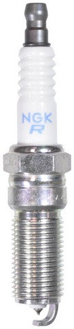 NGK Spark Plug P/N:LTR6DP13 Fits: Ford F-150 17-11, Ford Mustang 19-11 - Image 1